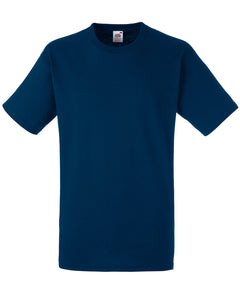Navy*