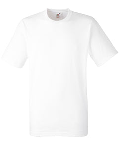 White*