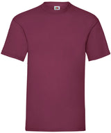 Valueweight T