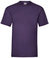Valueweight T