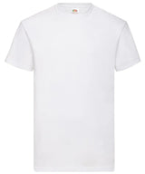 Valueweight T