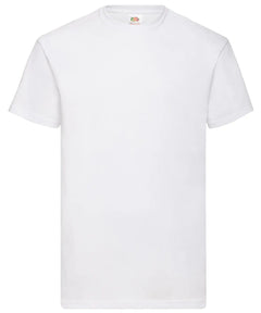 White*