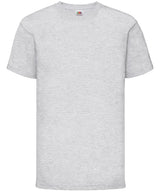 Kids valueweight T
