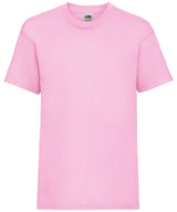 Kids valueweight T