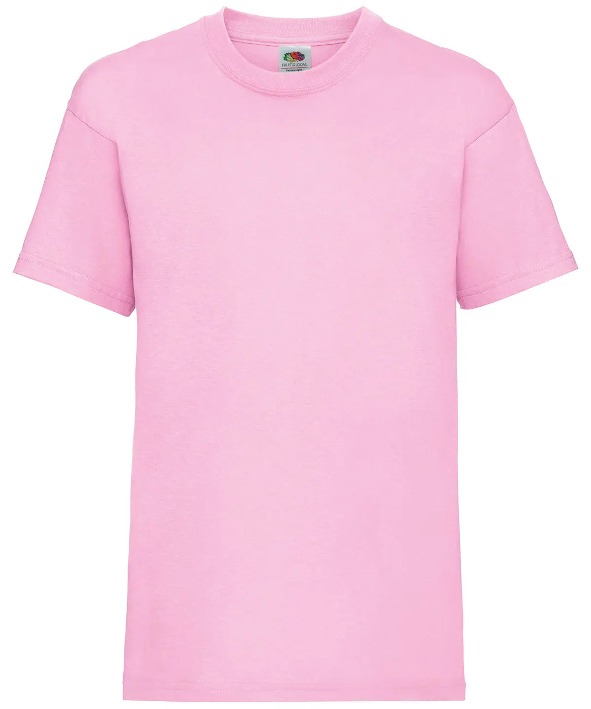 Kids valueweight T