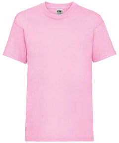 Light Pink*