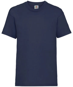 Navy*