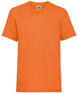 Kids valueweight T