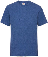 Kids valueweight T