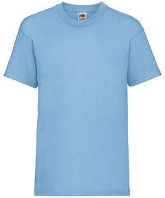 Sky Blue*
