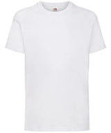 Kids valueweight T