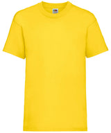 Kids valueweight T