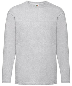 Heather Grey*