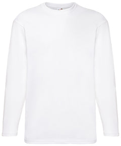 White*