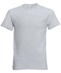 Heather Grey*