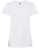Women's valueweight T