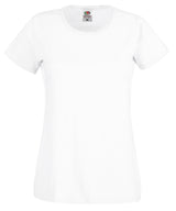 Women's original T