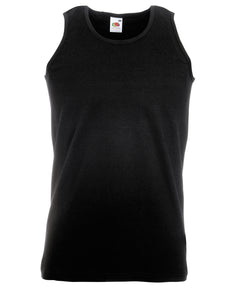 Black*