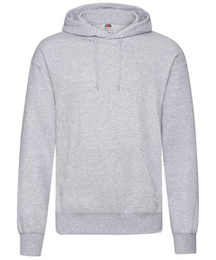 Heather Grey*†△