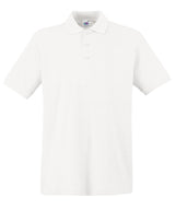 Premium polo
