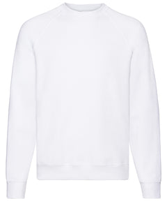 White*