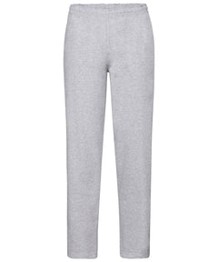 Heather Grey*