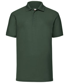 Bottle Green