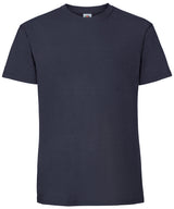 Iconic 195 ringspun premium T