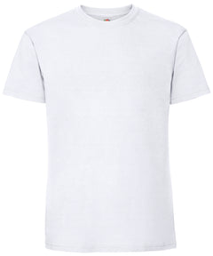 White*