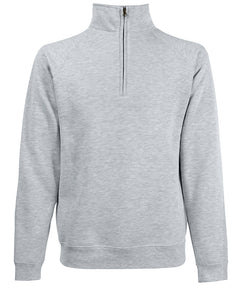 Heather Grey*