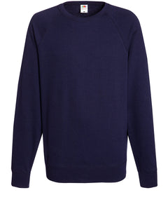 Deep Navy