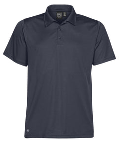 Navy*