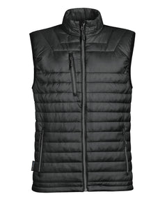 Black/Charcoal*