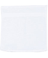 Luxury range face cloth