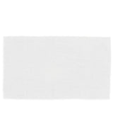 Microfibre bath towel