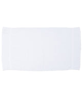 Classic range hand towel