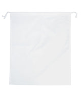 Laundry bag