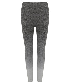 Dark Grey/Light Grey Marl