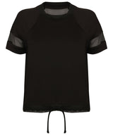 Women's over T