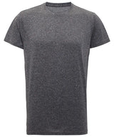 Men's TriDri® performance t-shirt