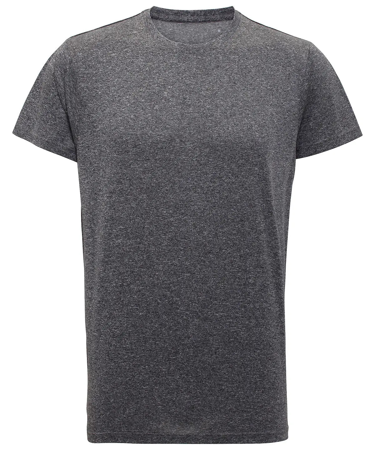 Men's TriDri® performance t-shirt
