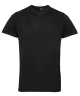 Men's TriDri® performance t-shirt