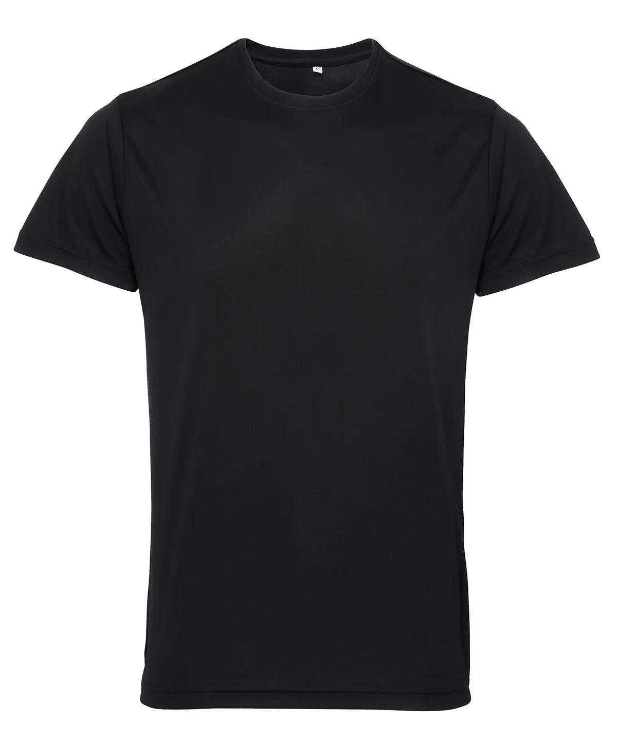 Men's TriDri® performance t-shirt