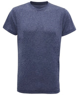 Men's TriDri® performance t-shirt