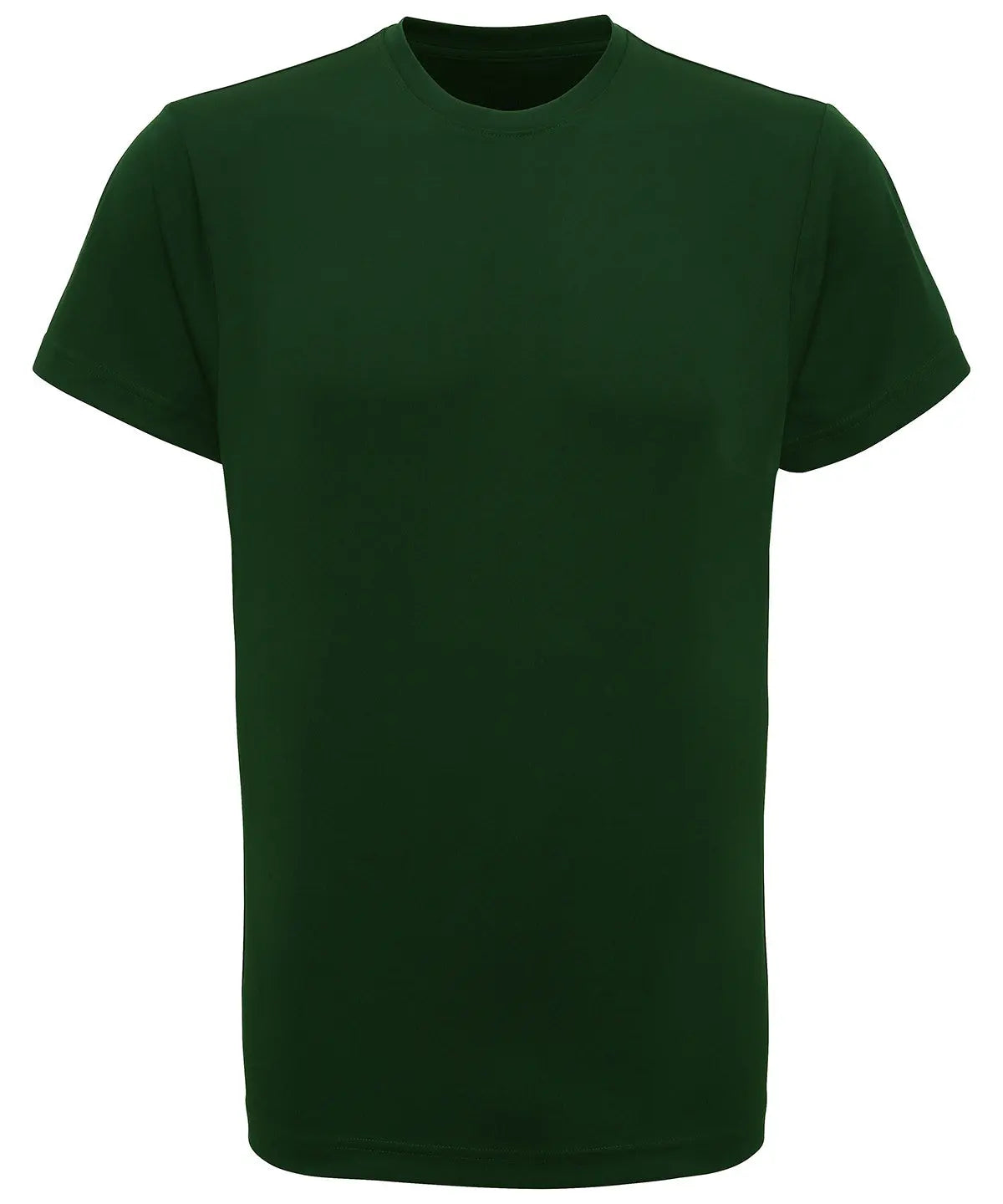 Men's TriDri® performance t-shirt