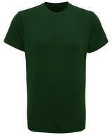 Men's TriDri® performance t-shirt