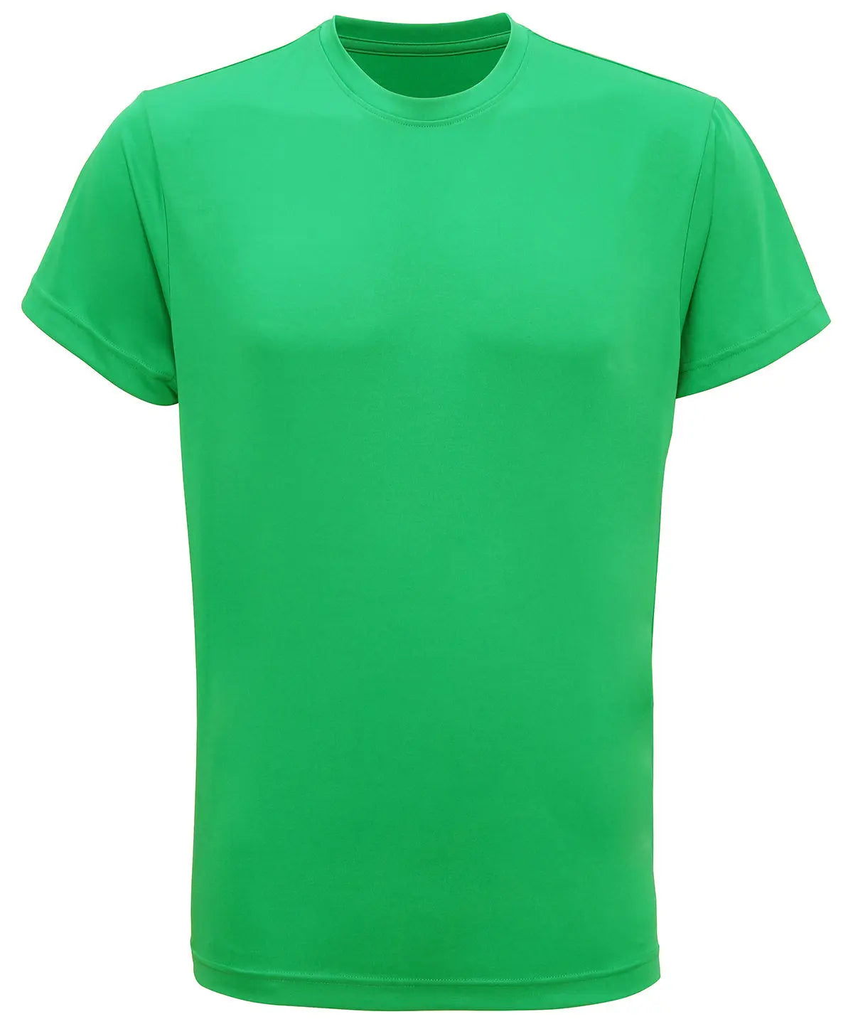 Men's TriDri® performance t-shirt
