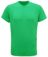 Men's TriDri® performance t-shirt