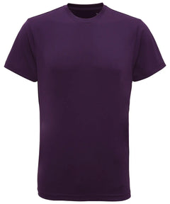 Bright Purple*
