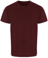 Men's TriDri® performance t-shirt